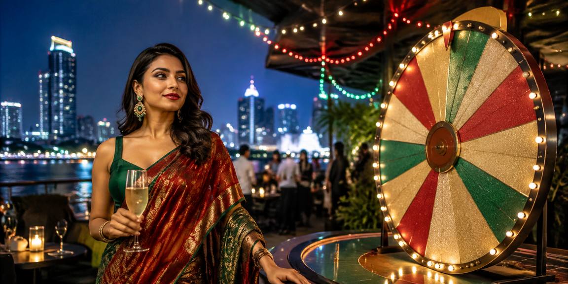 888jili ক্যাসিনো
