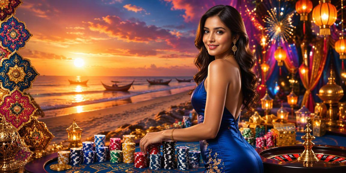 888jili 888jili লাইভ ক্যাসিনো স্লট