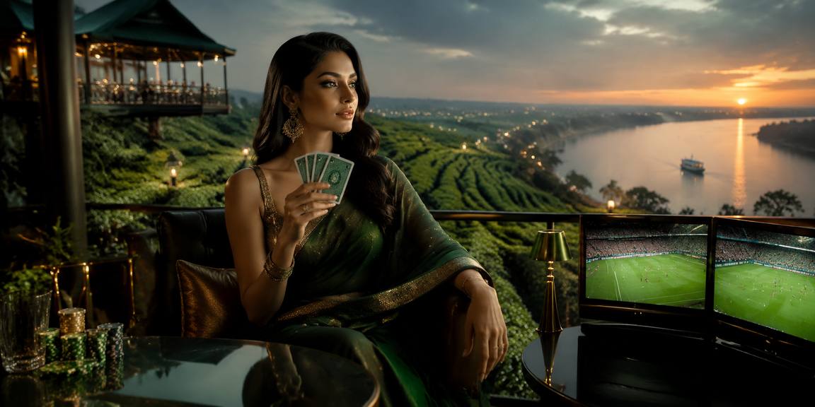 888jili 888jili নিয়ে আপনার প্রশ্নের জবাব