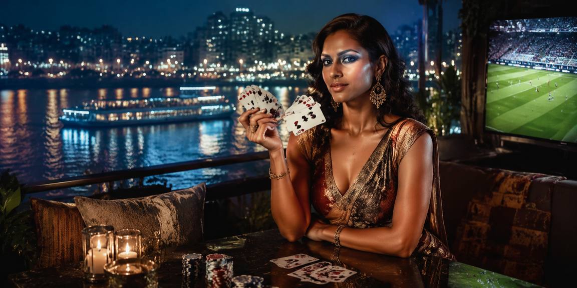 888jili জমা ও উত্তোলন নিয়ে যা জানা দরকার